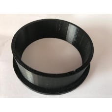 Sealing Ring for PSE1-3 carburettor 3D Print 