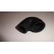 Oil breather elbow (rubber)