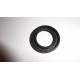 Front Gearbox Oil Seal
