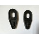 Rear Wheel Cylinder Dust Cover (per 2)