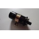Ignition Coil (Push in Type)