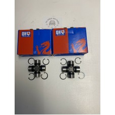 Universal Joint ( pair) 