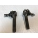 Track rod ends (tie rod) - pair